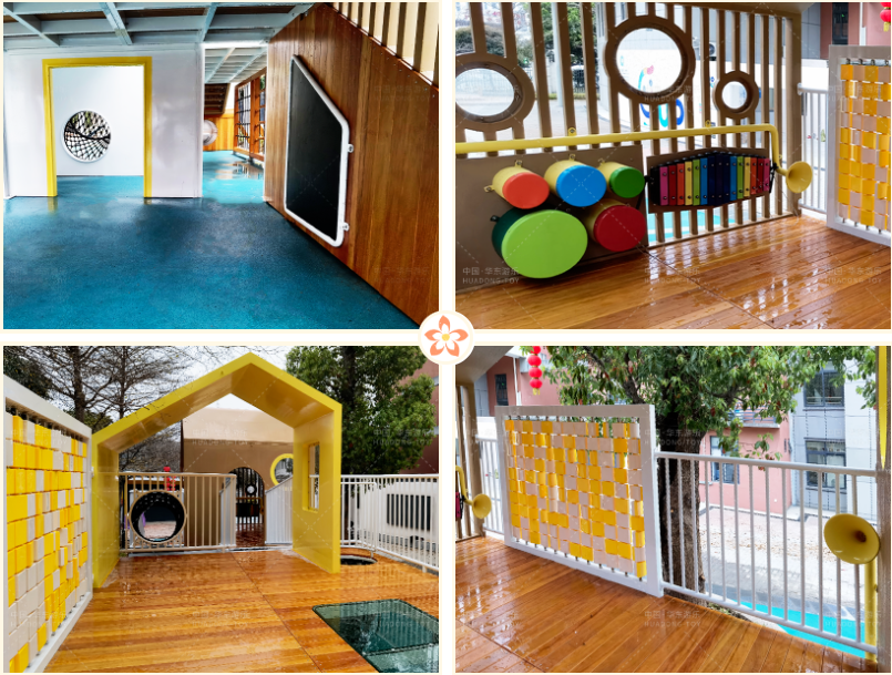 1682298303107768.png image.png