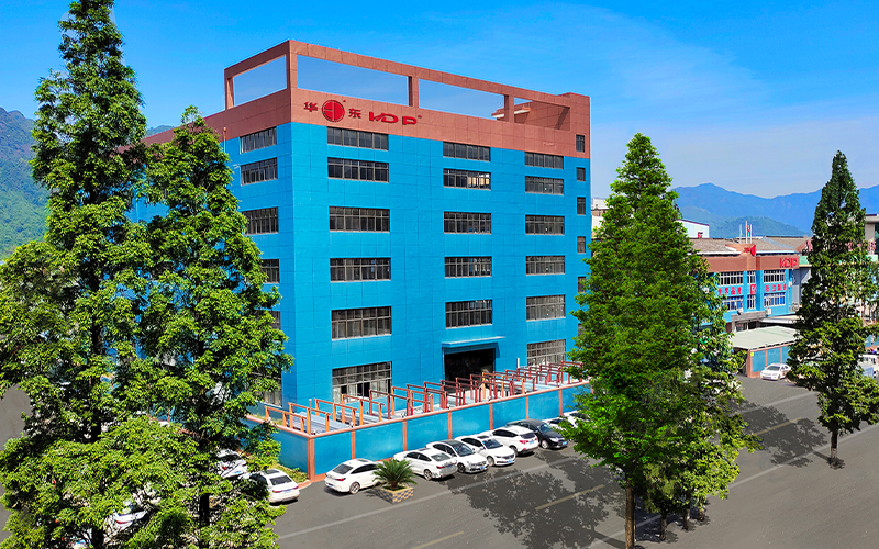 1686098159883356.png 2.png