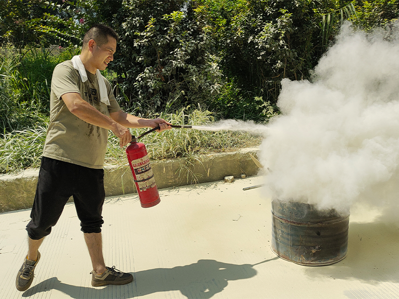 1695179649101012.png 640 (4).png