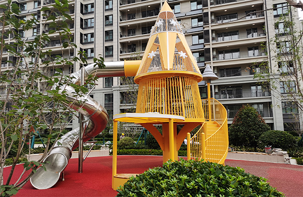 山東省濟(jì)寧市兗州區(qū)華潤(rùn)置地萬(wàn)象府