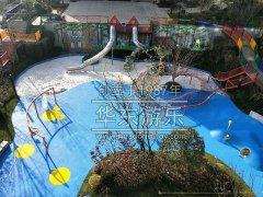 杭州桃園小鎮(zhèn)小區(qū)爬網(wǎng)案例