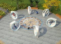 個(gè)性化非標(biāo)定制主題 HD-