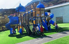 云南省曲靖市麒麟?yún)^(qū)富源縣后所鎮(zhèn)慶云幼