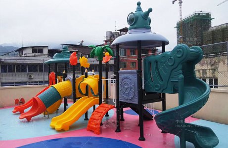 青田縣德城街道清溪門(mén)補(bǔ)區(qū)居務(wù)監(jiān)督委員