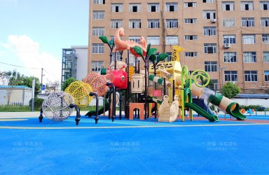 樂清市虹橋鎮(zhèn)溪西工業(yè)園休閑中心