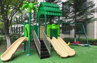 長(zhǎng)春偉峰領(lǐng)袖領(lǐng)地