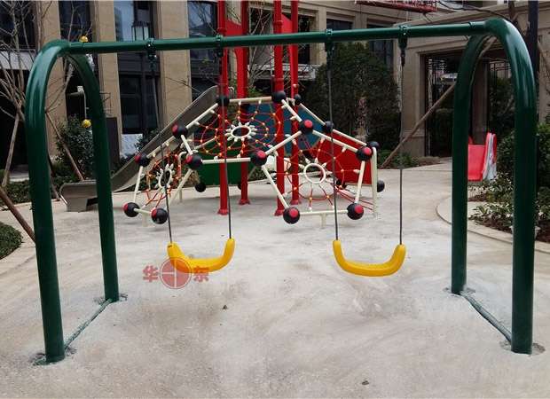 舟山長(zhǎng)峙島